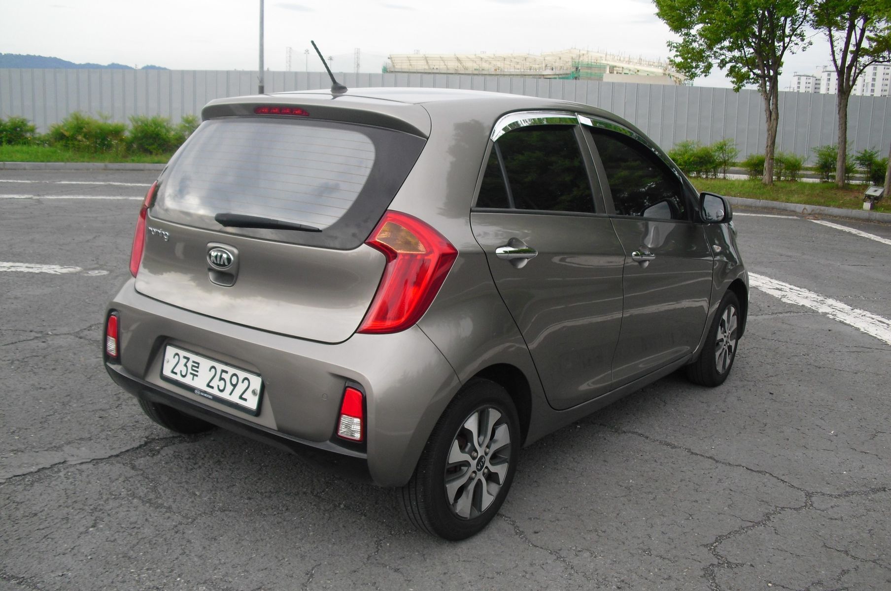 Image 4