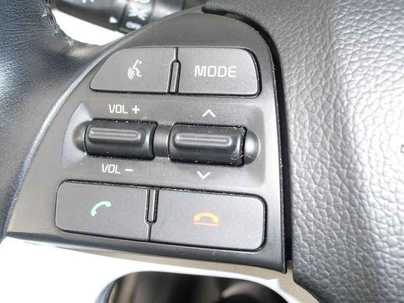 Image 15