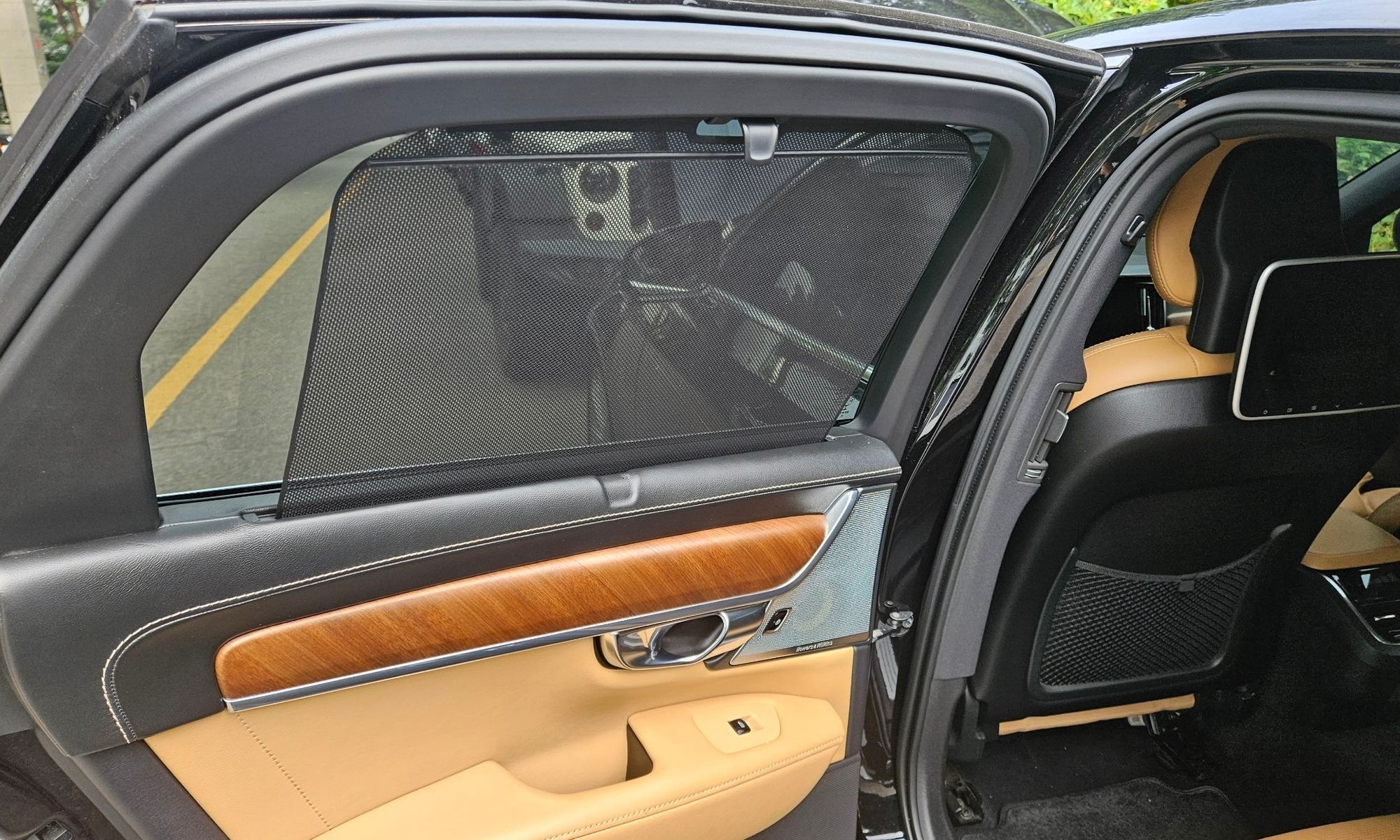 Image 17