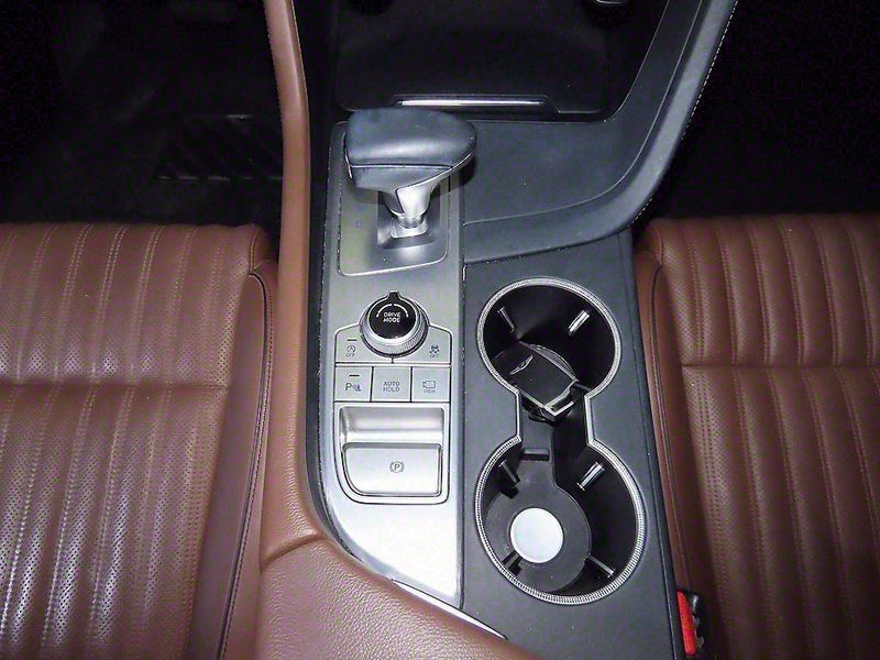 Image 11