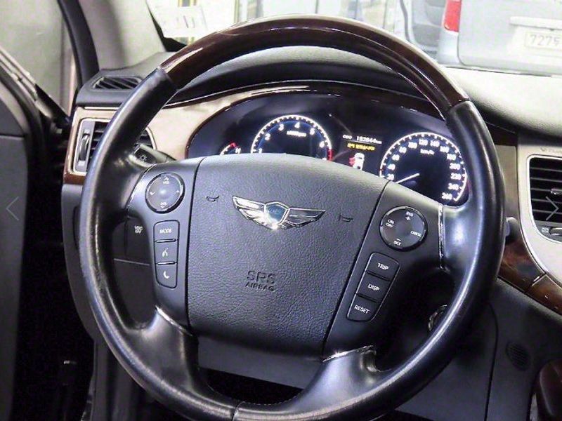 Image 7