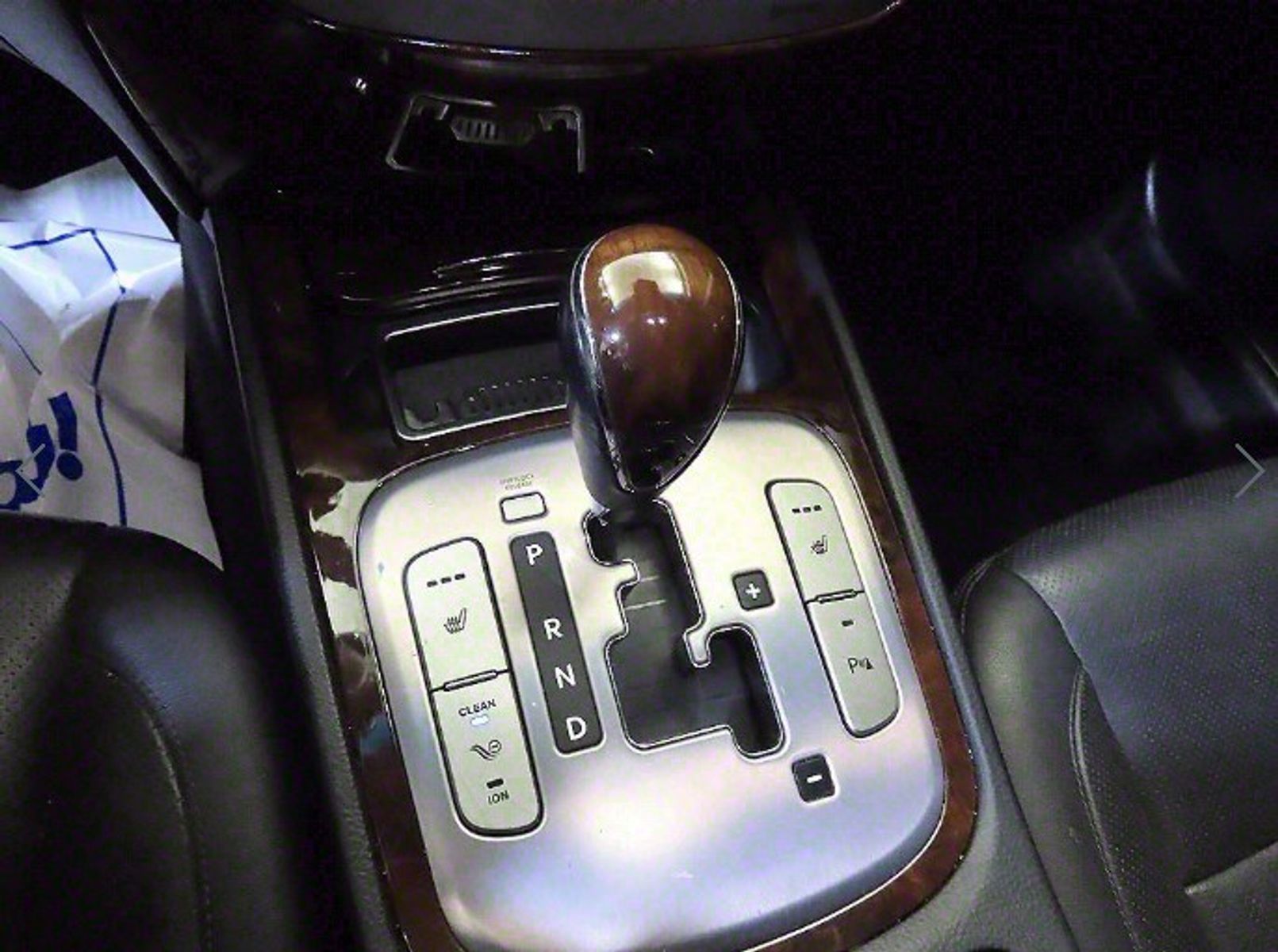 Image 11
