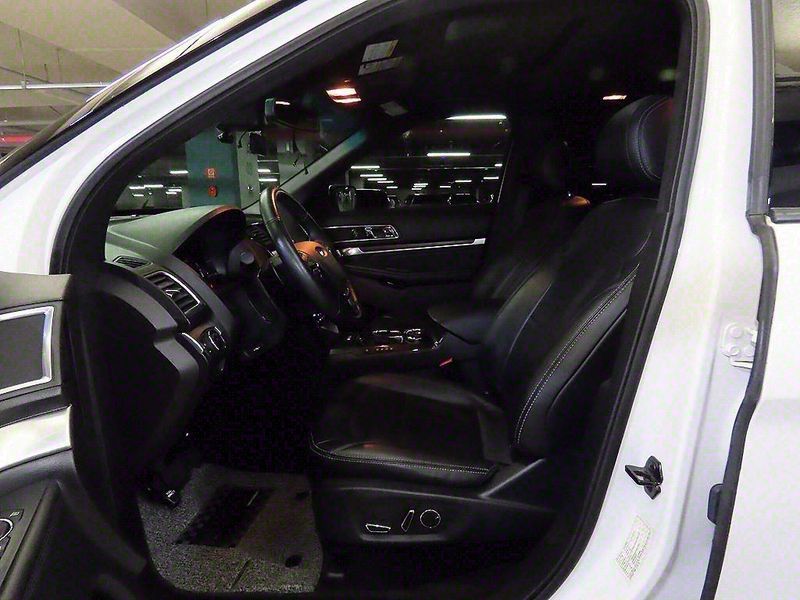 Image 5