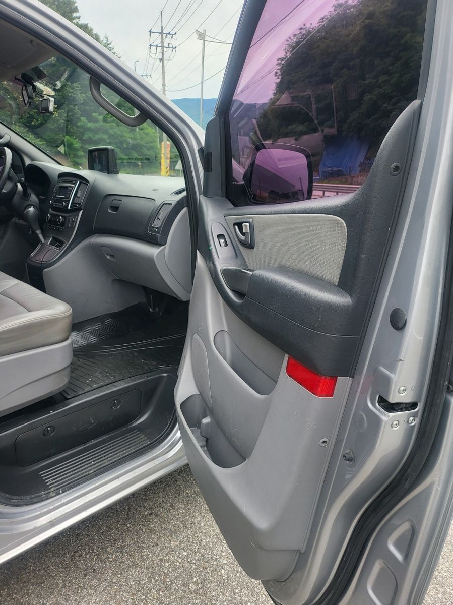 Image 12