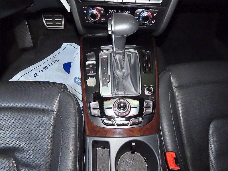 Image 11