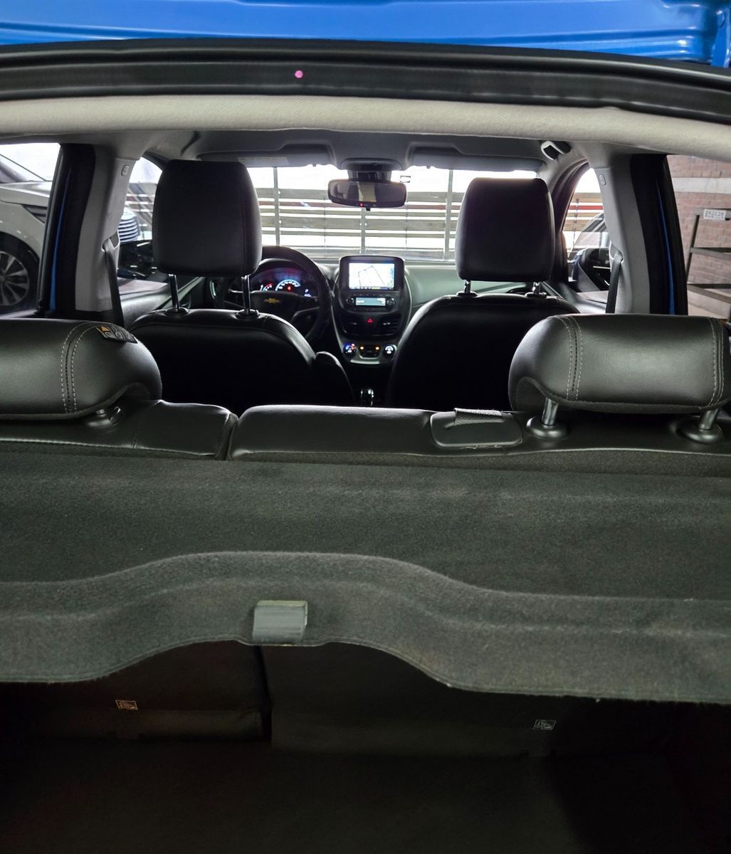 Image 8