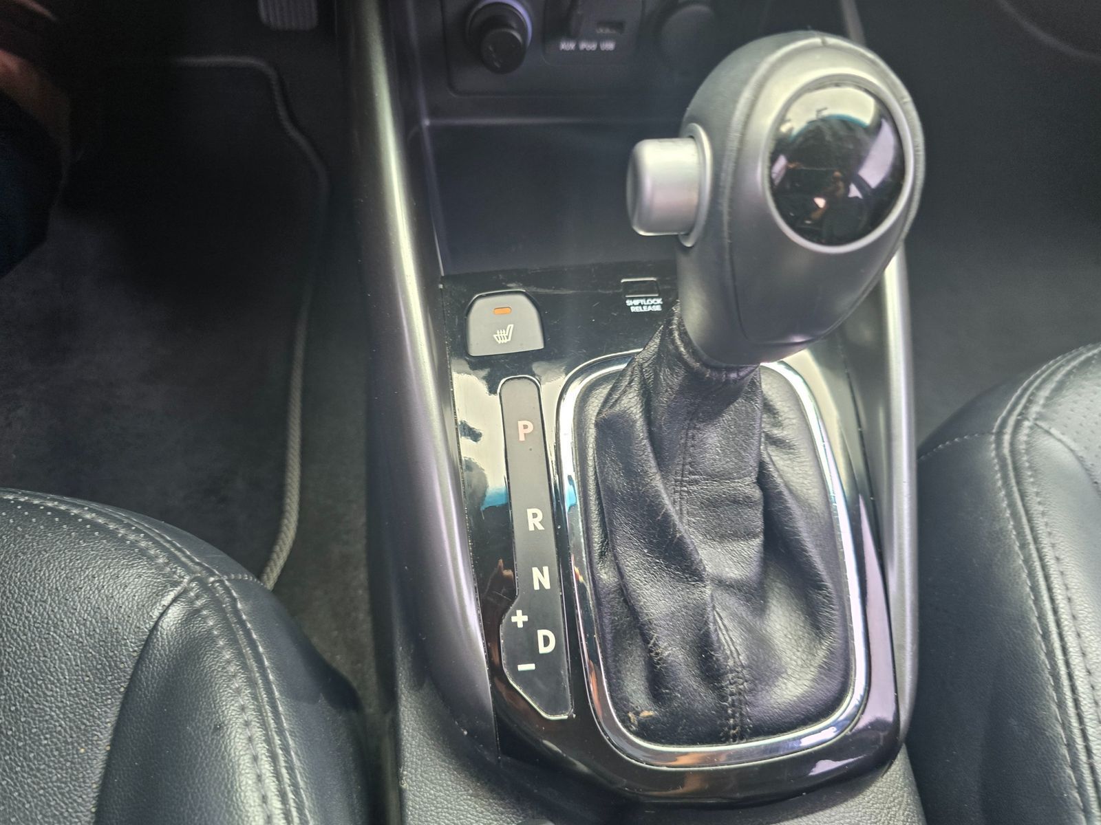 Image 8