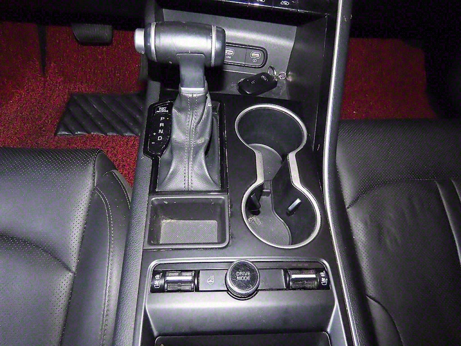 Image 11
