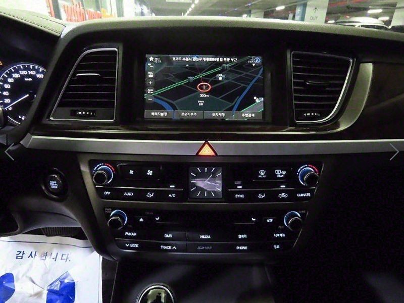 Image 10