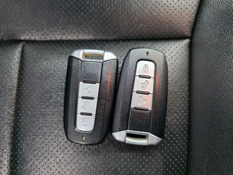 Image 9