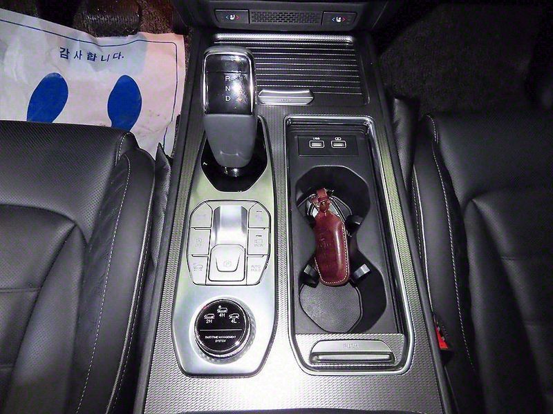 Image 11