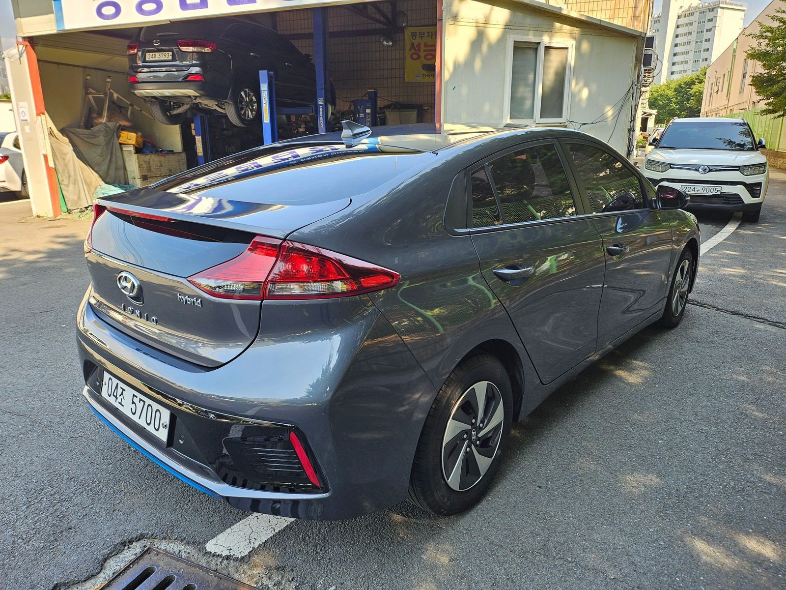 Image 5