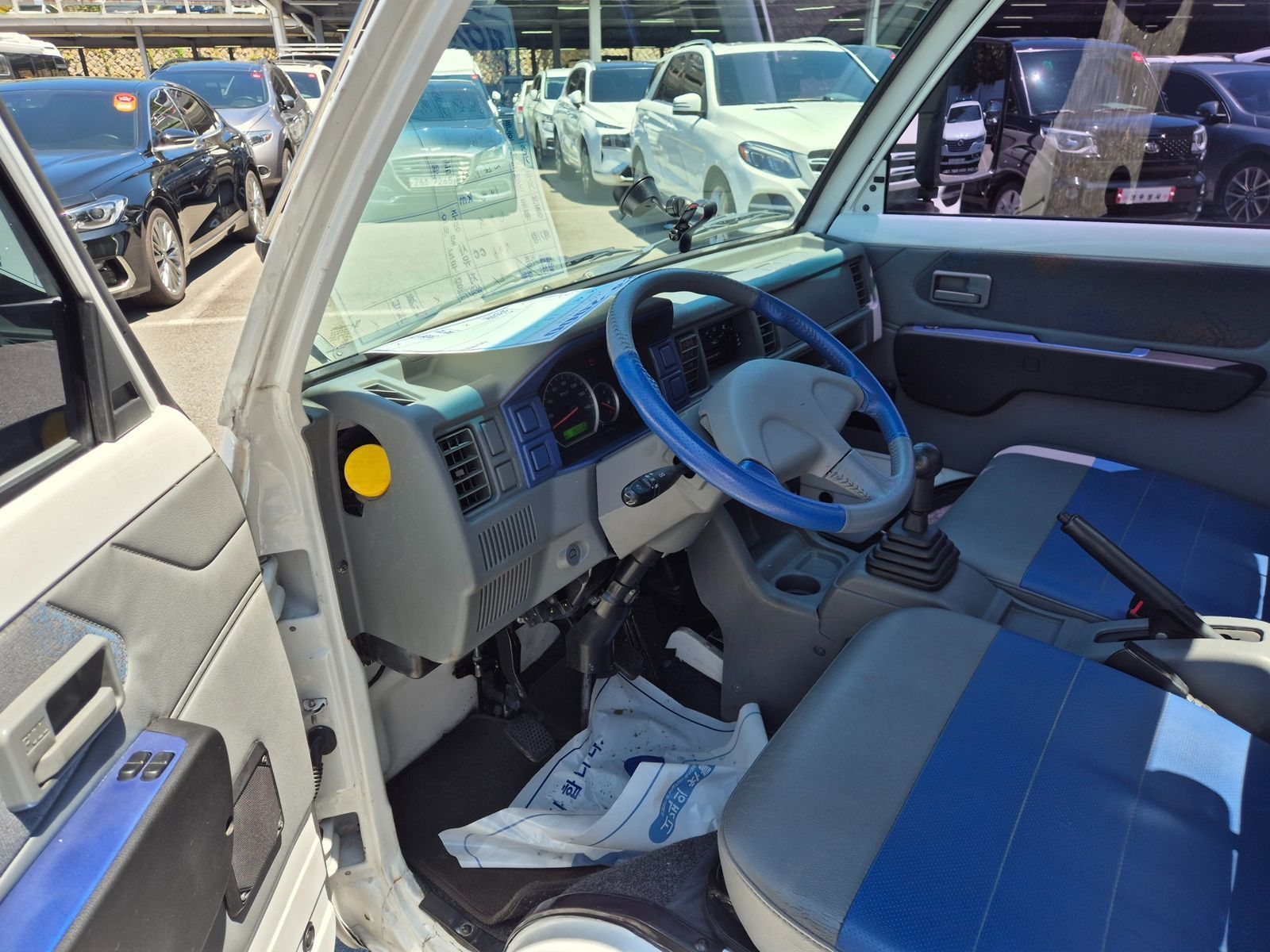 Image 6