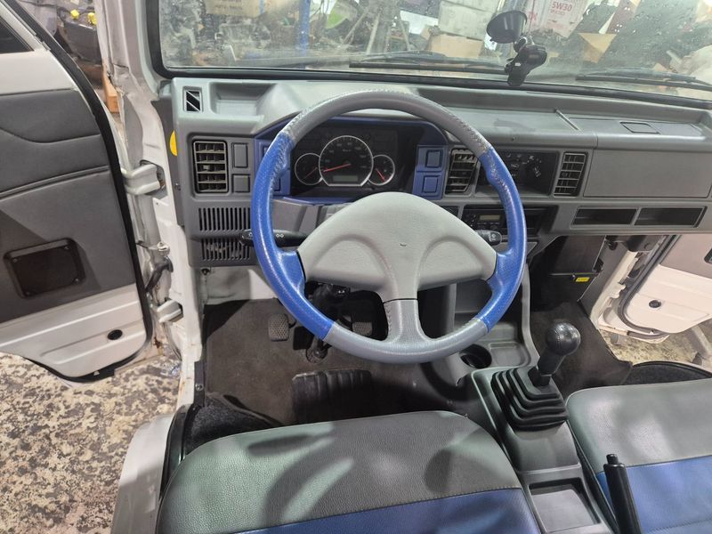 Image 12