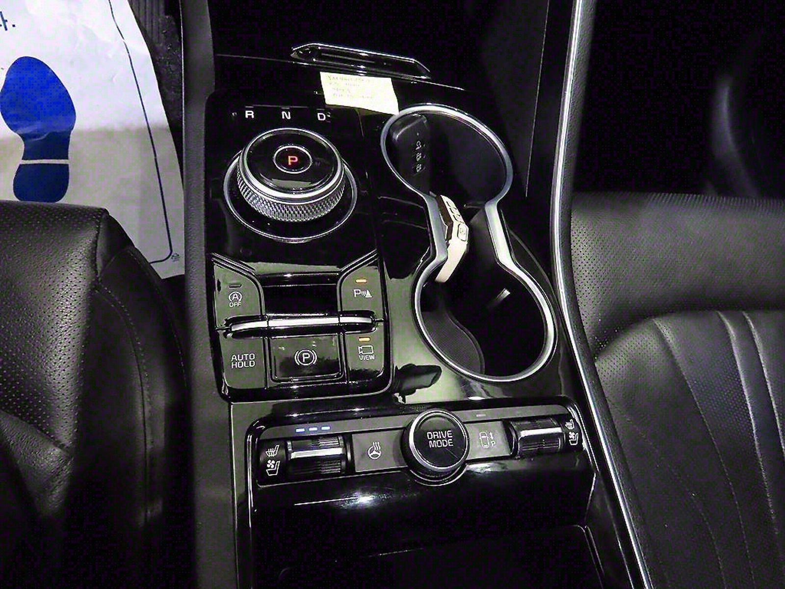 Image 11
