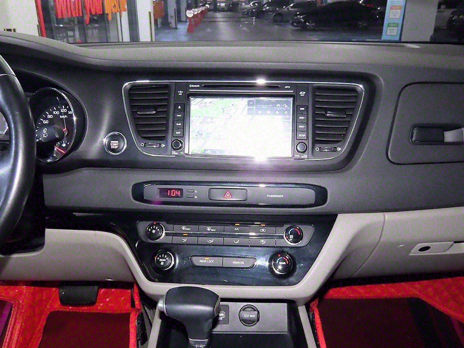 Image 11