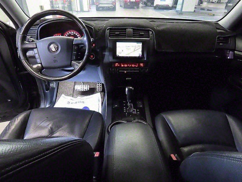 Image 9