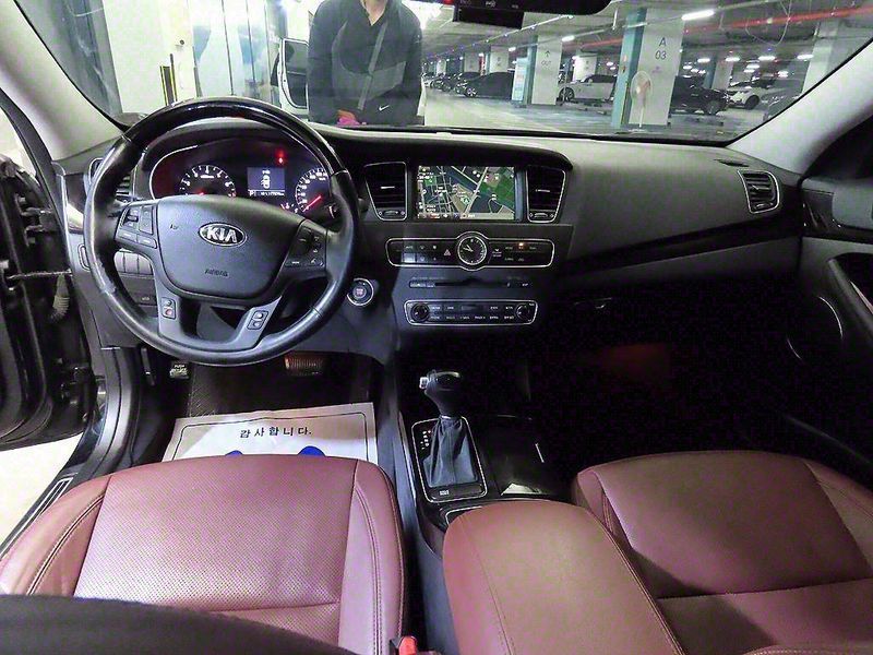 Image 9