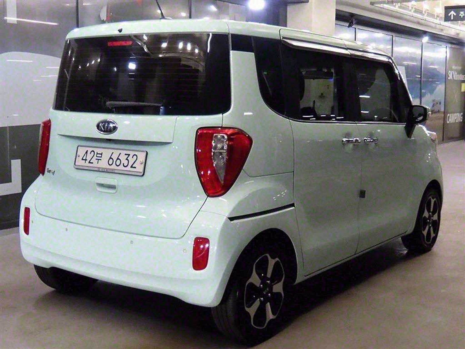 Image 3