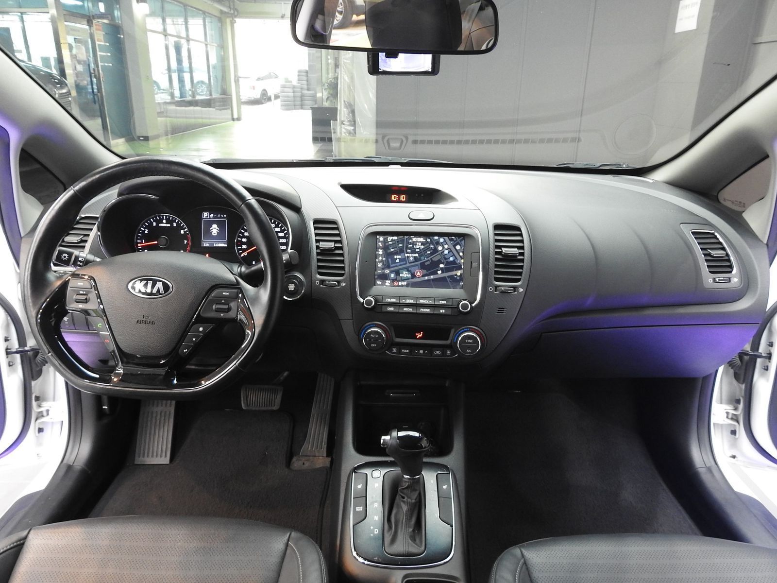 Image 6