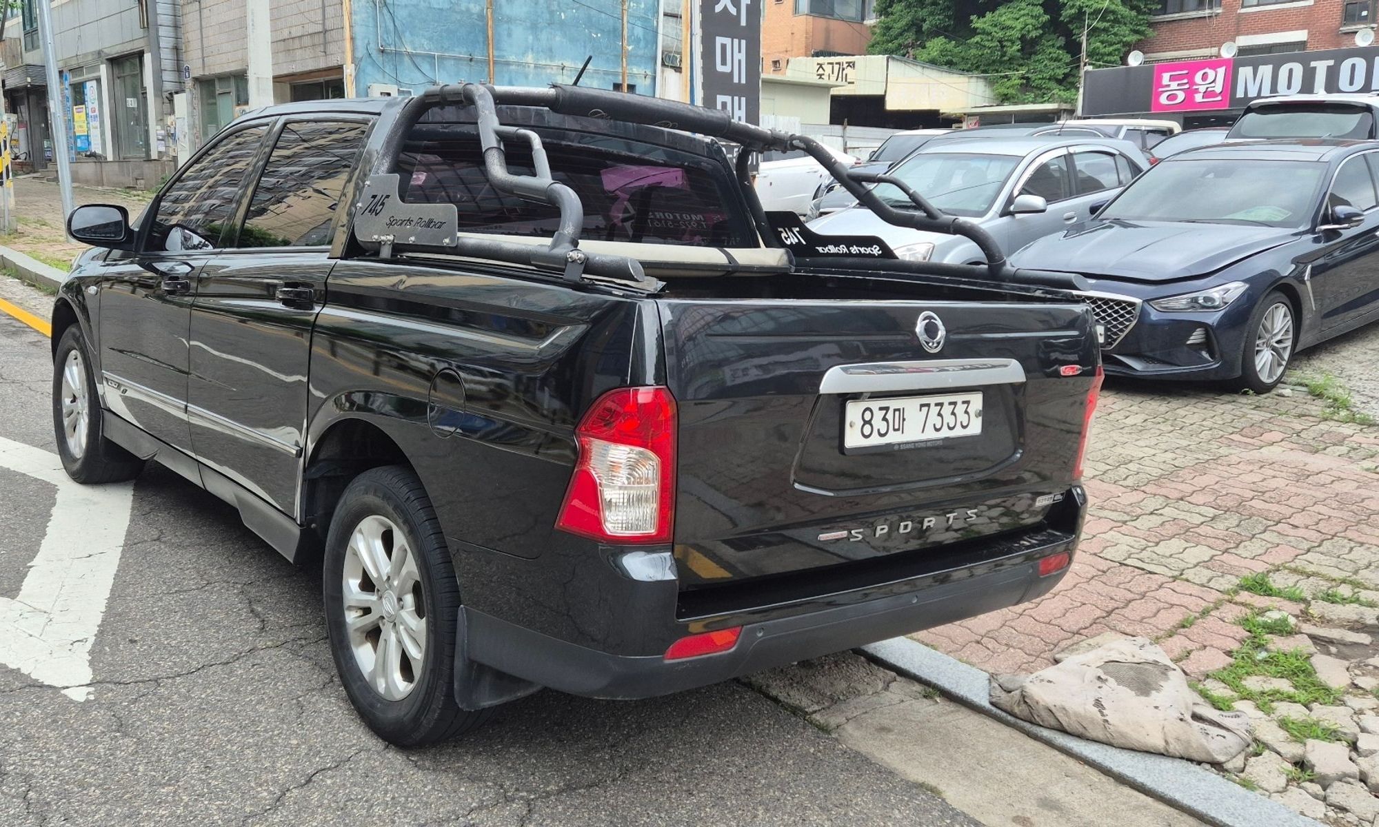 Image 5