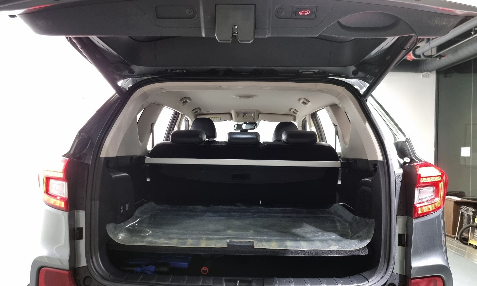 Image 19