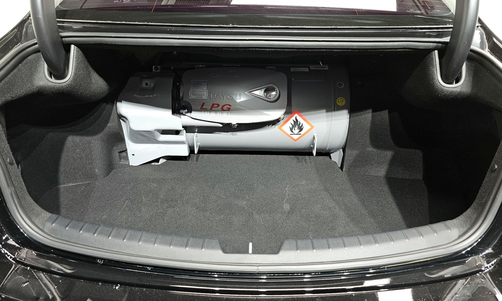 Image 19