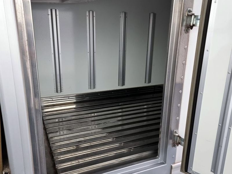Image 11