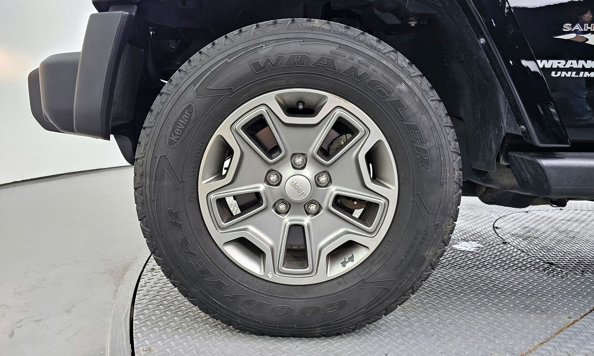 Image 4