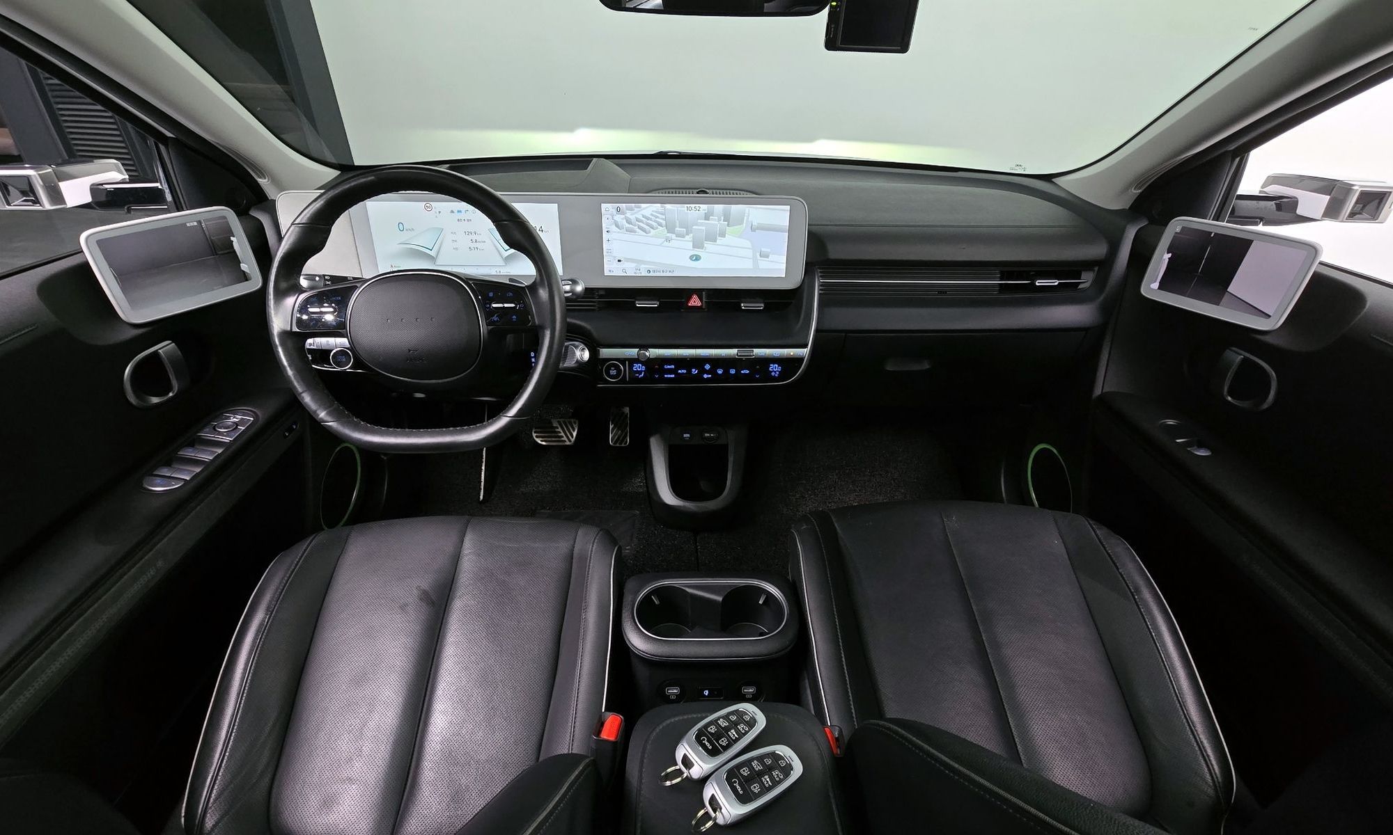 Image 6