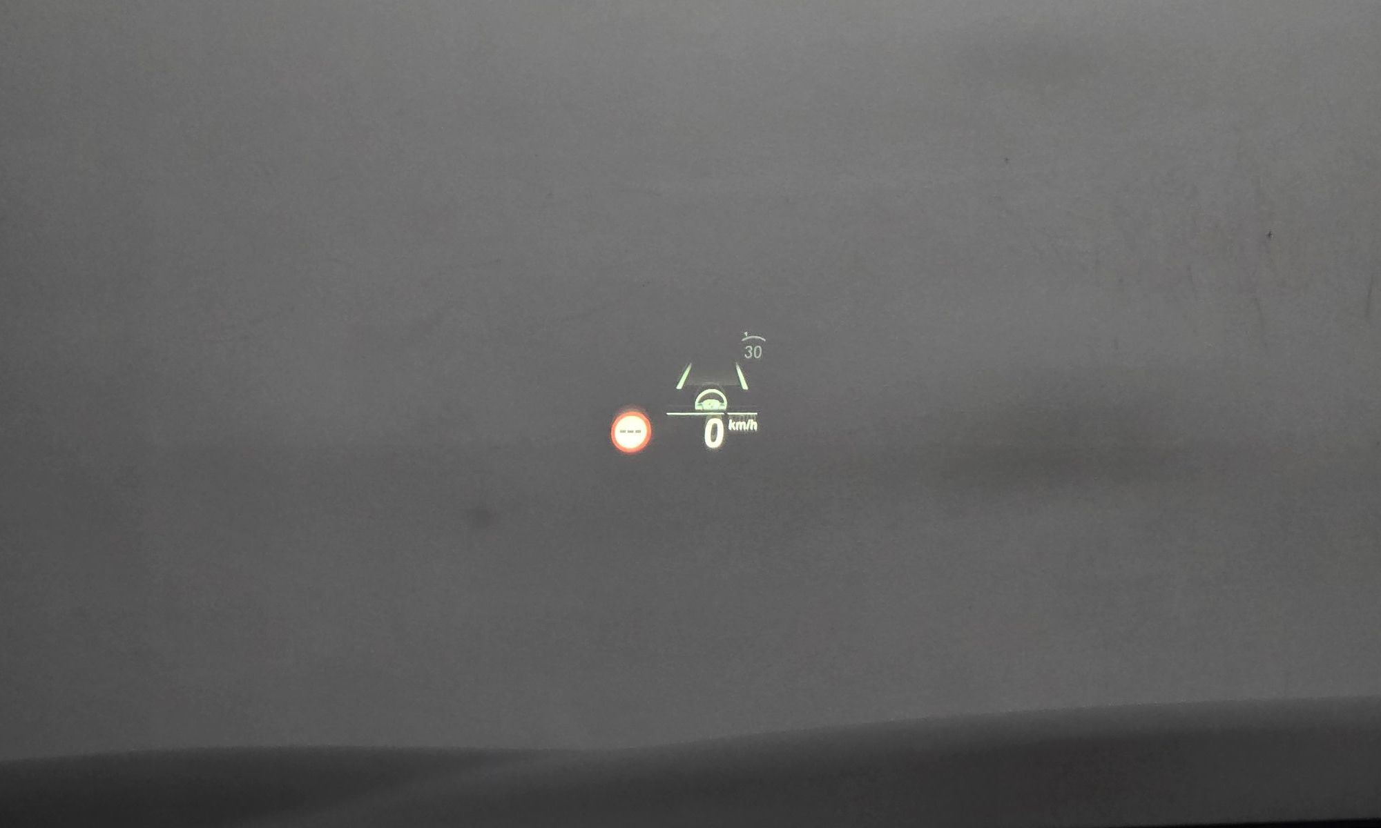 Image 17