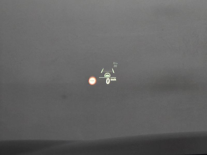 Image 17