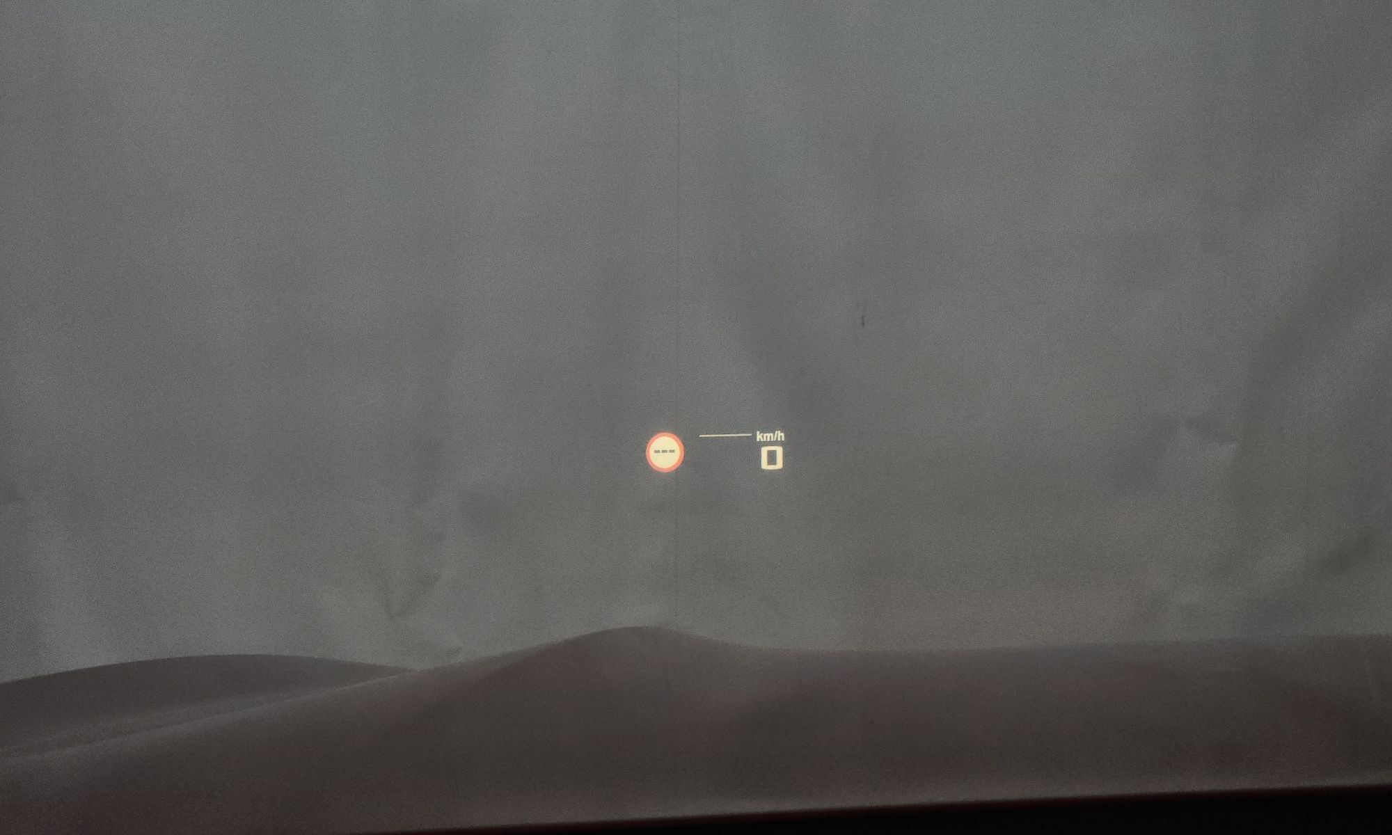 Image 18
