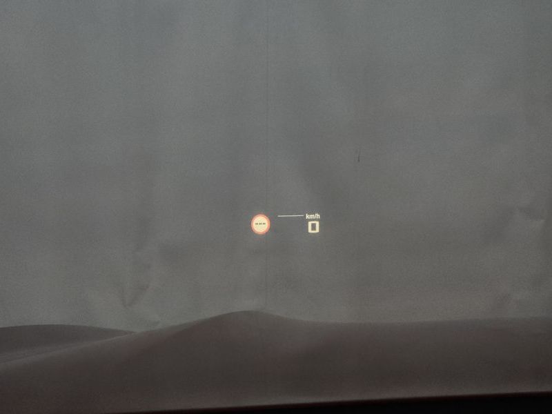 Image 18