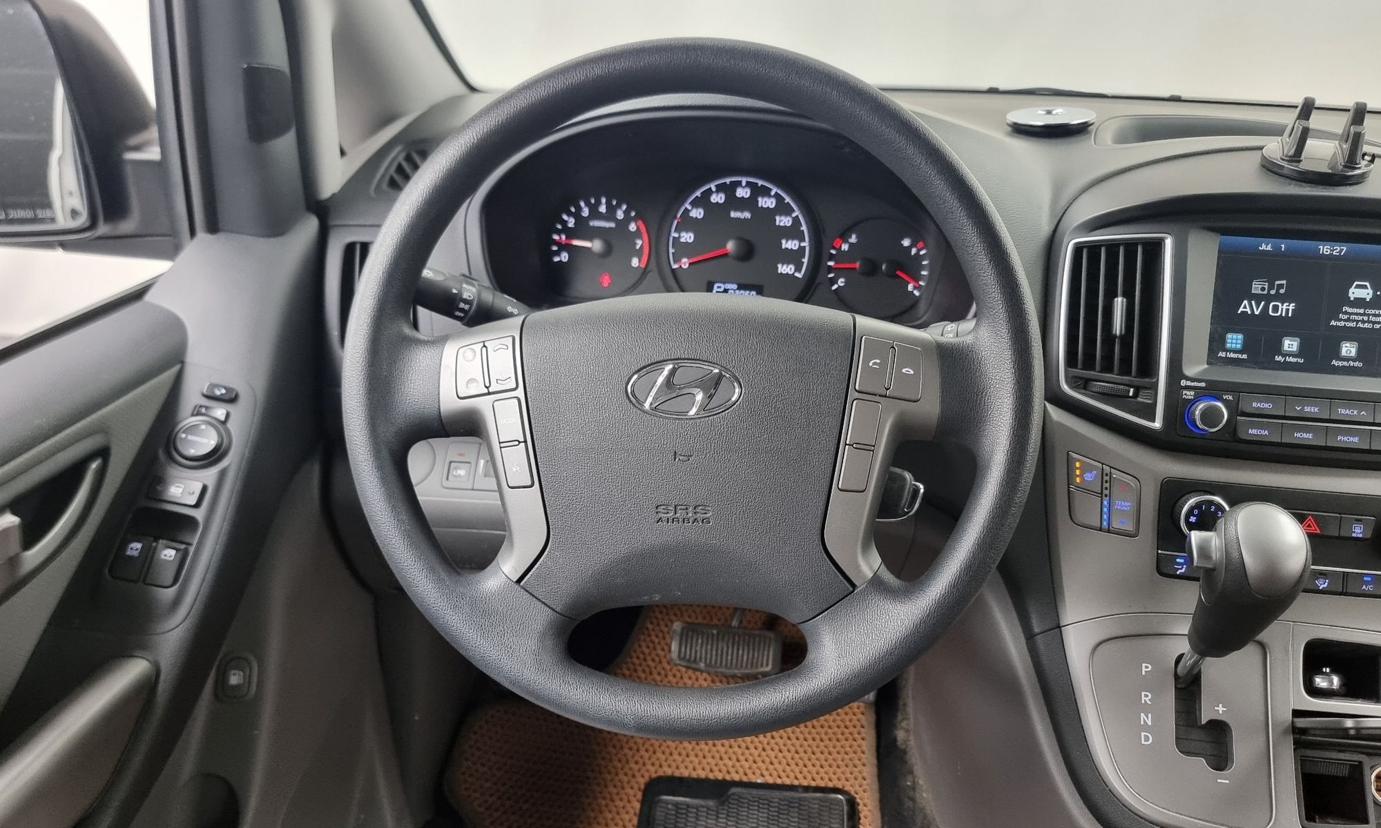 Image 12
