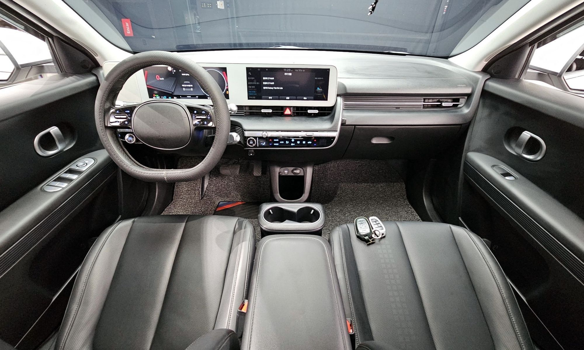 Image 6