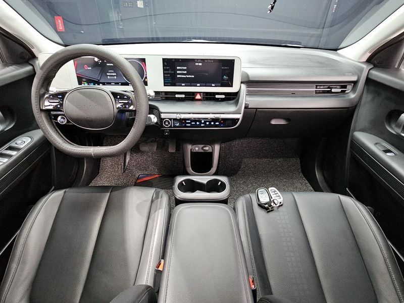 Image 6