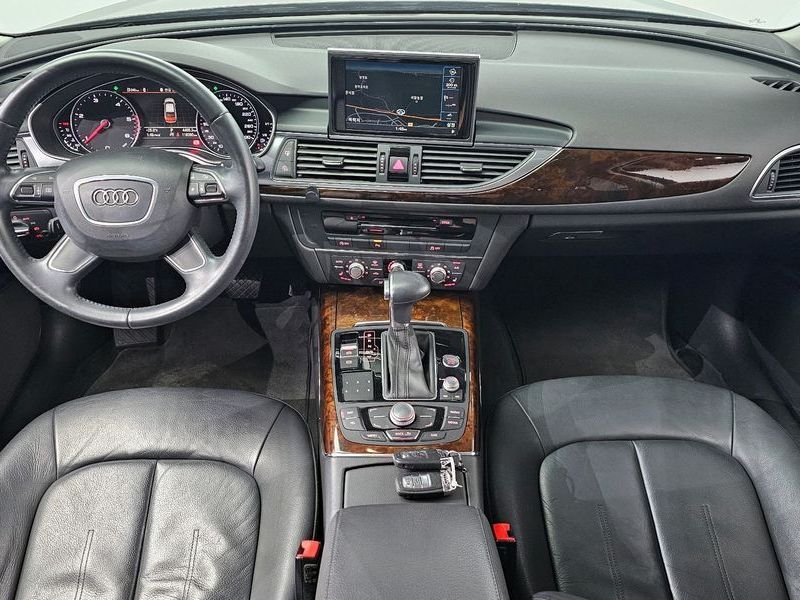 Image 6