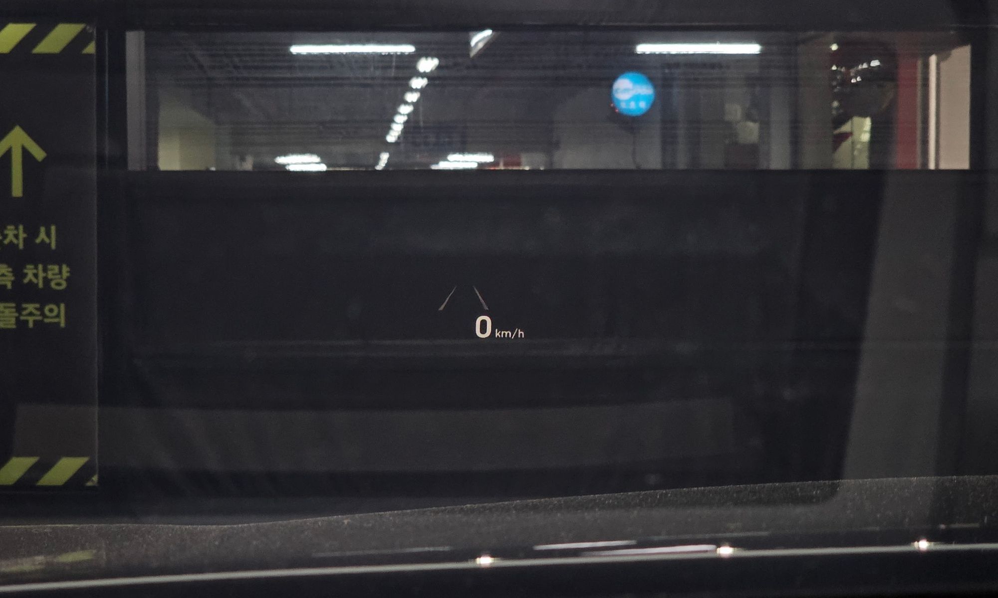 Image 17