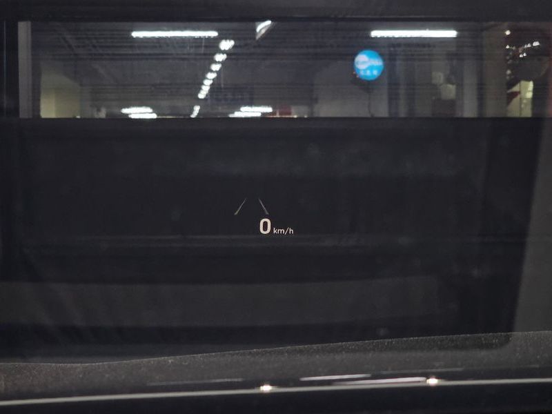 Image 17