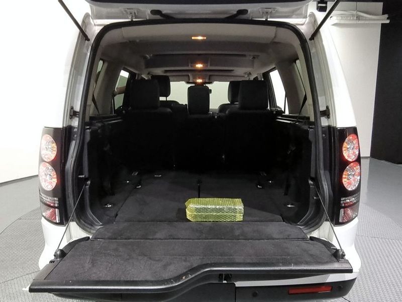 Image 19