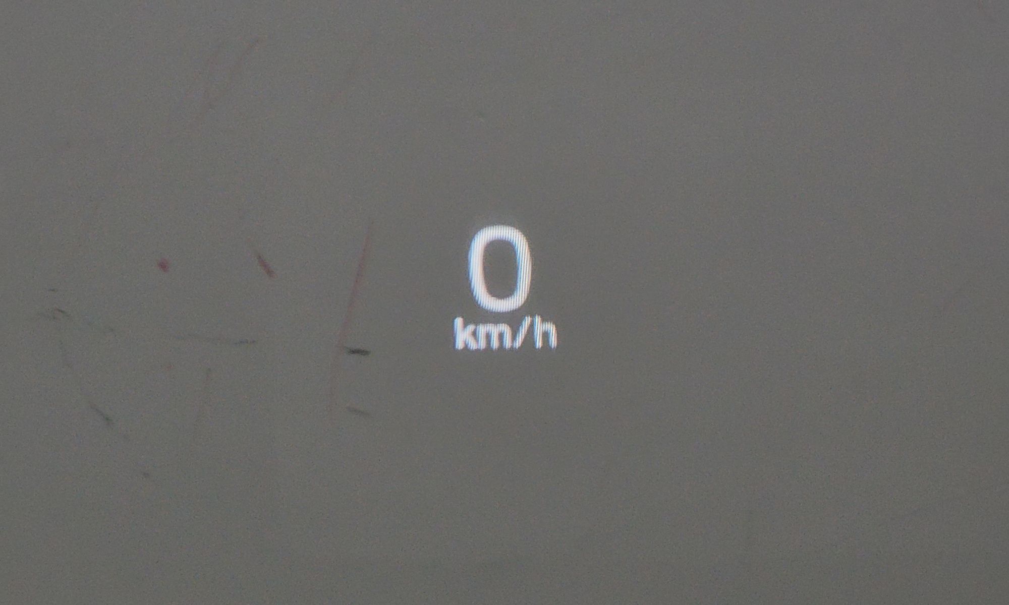 Image 16