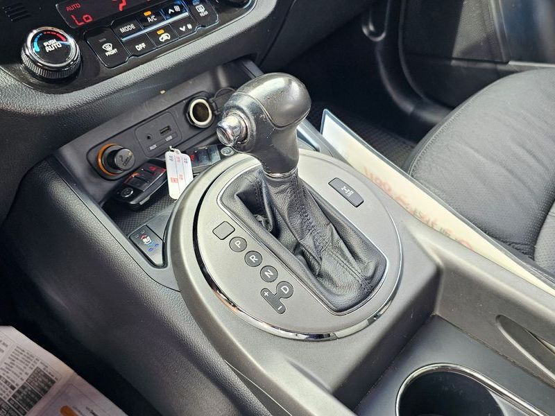 Image 8