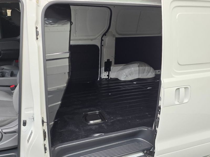Image 10