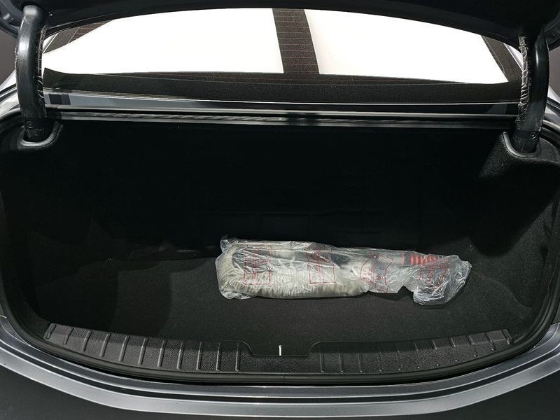Image 19