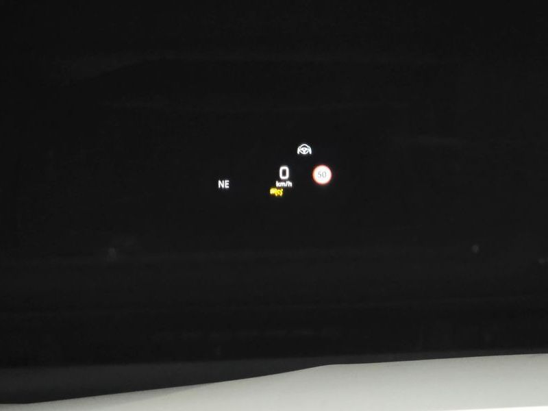 Image 17
