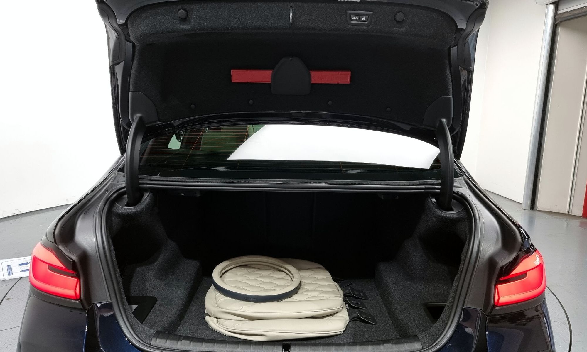 Image 19