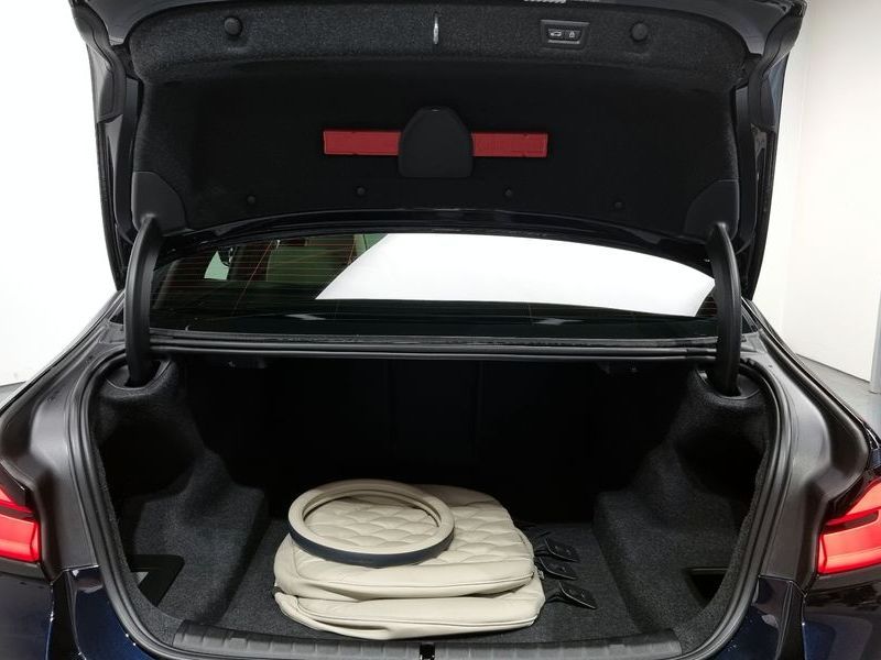 Image 19