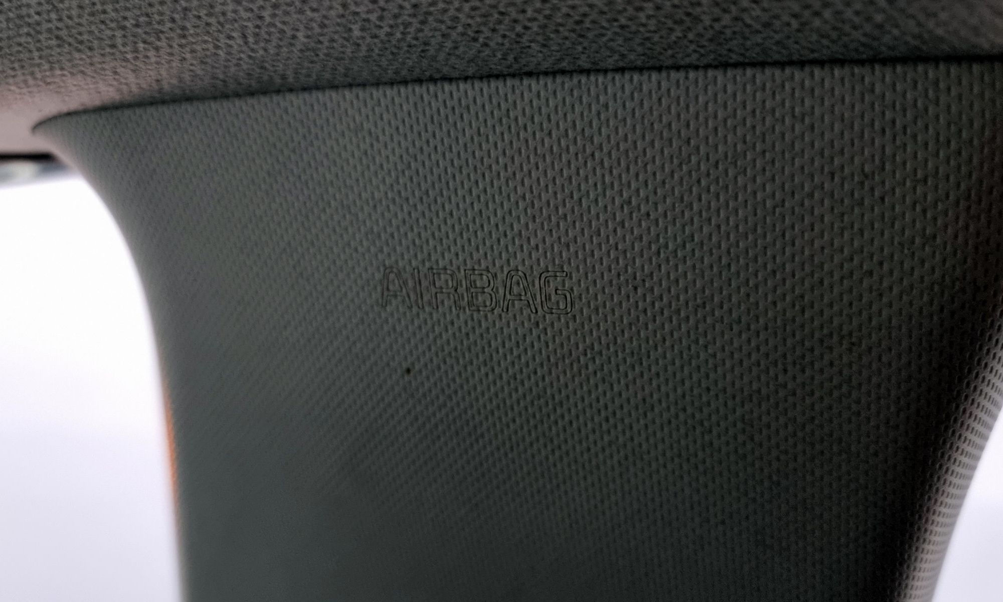 Image 17
