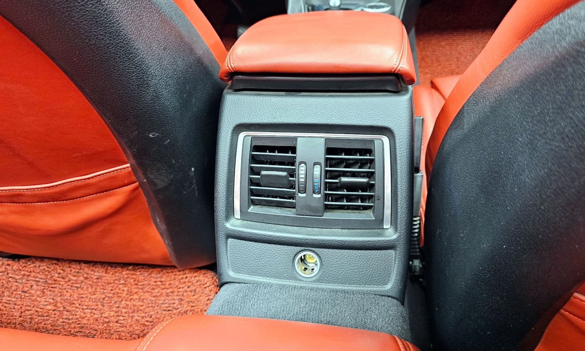 Image 18